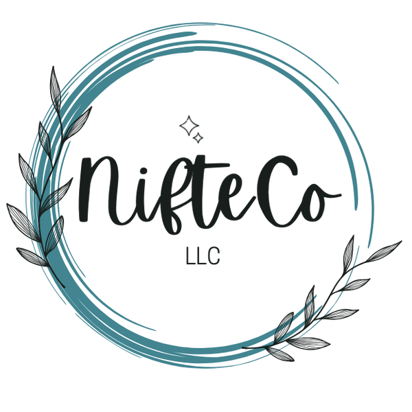 NifteCo LLC
